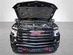 2023 Chevrolet Silverado 1500 Crew Cab 4WD Pickup for sale #P385825 - photo 21