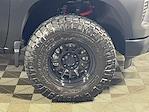 2023 Chevrolet Silverado 1500 Crew Cab 4WD Pickup for sale #P385825 - photo 22