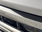 2023 Chevrolet Silverado 1500 Crew Cab 4WD Pickup for sale #P385825 - photo 23