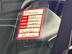 2023 Chevrolet Silverado 1500 Crew Cab 4WD Pickup for sale #P385825 - photo 24