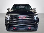 2023 Chevrolet Silverado 1500 Crew Cab 4WD Pickup for sale #P385825 - photo 4