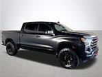 2023 Chevrolet Silverado 1500 Crew Cab 4WD Pickup for sale #P385825 - photo 5