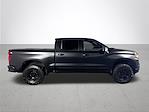 2023 Chevrolet Silverado 1500 Crew Cab 4WD Pickup for sale #P385825 - photo 6