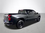 2023 Chevrolet Silverado 1500 Crew Cab 4WD Pickup for sale #P385825 - photo 7