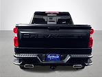 2023 Chevrolet Silverado 1500 Crew Cab 4WD Pickup for sale #P385825 - photo 8