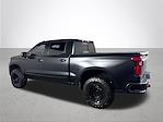 2023 Chevrolet Silverado 1500 Crew Cab 4WD Pickup for sale #P385825 - photo 2