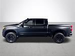 2023 Chevrolet Silverado 1500 Crew Cab 4WD Pickup for sale #P385825 - photo 9