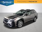2024 Subaru Outback AWD SUV for sale #P385829 - photo 1