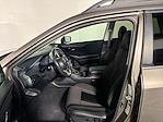 2024 Subaru Outback AWD SUV for sale #P385829 - photo 11