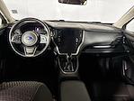 2024 Subaru Outback AWD SUV for sale #P385829 - photo 12