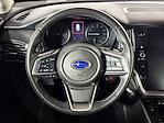 2024 Subaru Outback AWD SUV for sale #P385829 - photo 13