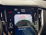 2024 Subaru Outback AWD SUV for sale #P385829 - photo 16