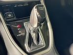 2024 Subaru Outback AWD SUV for sale #P385829 - photo 17