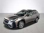 2024 Subaru Outback AWD SUV for sale #P385829 - photo 3