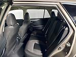 2024 Subaru Outback AWD SUV for sale #P385829 - photo 20
