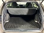 2024 Subaru Outback AWD SUV for sale #P385829 - photo 21