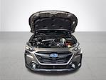 2024 Subaru Outback AWD SUV for sale #P385829 - photo 22