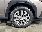 2024 Subaru Outback AWD SUV for sale #P385829 - photo 23
