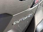 2024 Subaru Outback AWD SUV for sale #P385829 - photo 24