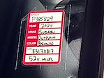 2024 Subaru Outback AWD SUV for sale #P385829 - photo 25