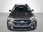 2024 Subaru Outback AWD SUV for sale #P385829 - photo 4