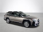 2024 Subaru Outback AWD SUV for sale #P385829 - photo 5