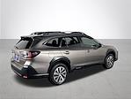 2024 Subaru Outback AWD SUV for sale #P385829 - photo 7