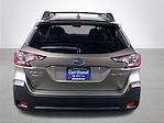 2024 Subaru Outback AWD SUV for sale #P385829 - photo 8