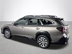 2024 Subaru Outback AWD SUV for sale #P385829 - photo 2