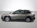 2024 Subaru Outback AWD SUV for sale #P385829 - photo 9
