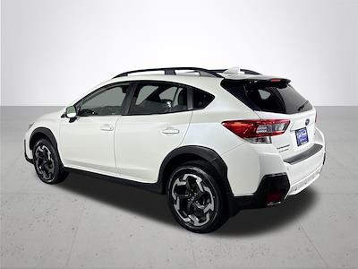 2021 Subaru Crosstrek AWD SUV for sale #P385830 - photo 2
