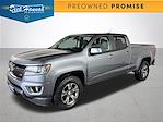 2019 Chevrolet Colorado Crew Cab 4WD Pickup for sale #P385831 - photo 1