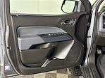 2019 Chevrolet Colorado Crew Cab 4WD Pickup for sale #P385831 - photo 10