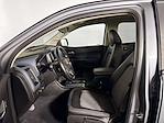 2019 Chevrolet Colorado Crew Cab 4WD Pickup for sale #P385831 - photo 11
