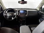 2019 Chevrolet Colorado Crew Cab 4WD Pickup for sale #P385831 - photo 12