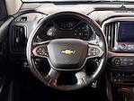 2019 Chevrolet Colorado Crew Cab 4WD Pickup for sale #P385831 - photo 13