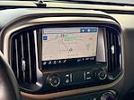 2019 Chevrolet Colorado Crew Cab 4WD Pickup for sale #P385831 - photo 16