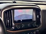 2019 Chevrolet Colorado Crew Cab 4WD Pickup for sale #P385831 - photo 17