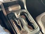 2019 Chevrolet Colorado Crew Cab 4WD Pickup for sale #P385831 - photo 18