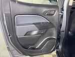 2019 Chevrolet Colorado Crew Cab 4WD Pickup for sale #P385831 - photo 19