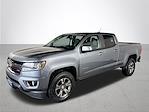 2019 Chevrolet Colorado Crew Cab 4WD Pickup for sale #P385831 - photo 3