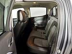 2019 Chevrolet Colorado Crew Cab 4WD Pickup for sale #P385831 - photo 20