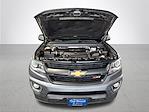 2019 Chevrolet Colorado Crew Cab 4WD Pickup for sale #P385831 - photo 22