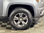 2019 Chevrolet Colorado Crew Cab 4WD Pickup for sale #P385831 - photo 23