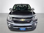 2019 Chevrolet Colorado Crew Cab 4WD Pickup for sale #P385831 - photo 4