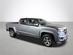 2019 Chevrolet Colorado Crew Cab 4WD Pickup for sale #P385831 - photo 5