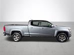 2019 Chevrolet Colorado Crew Cab 4WD Pickup for sale #P385831 - photo 6