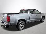 2019 Chevrolet Colorado Crew Cab 4WD Pickup for sale #P385831 - photo 7