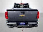 2019 Chevrolet Colorado Crew Cab 4WD Pickup for sale #P385831 - photo 8