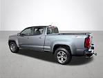 2019 Chevrolet Colorado Crew Cab 4WD Pickup for sale #P385831 - photo 2